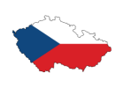 České kožené opasky